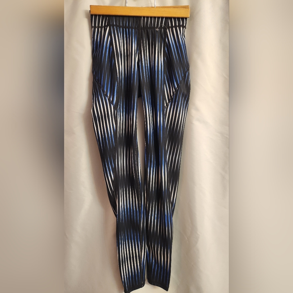 Ivy Park Leggings XSmall